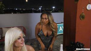 Original 1920 px/ 1080 px