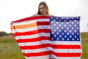 Original 6535 px/ 4357 px