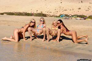 Original 3000 px/ 1996 px