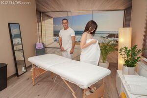 Original 3000 px/ 2000 px