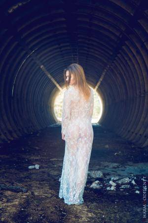 Original 3648 px/ 5472 px