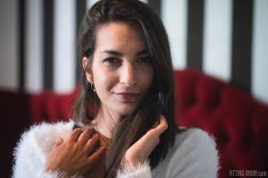 Original 5616 px/ 3746 px