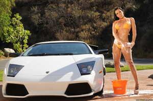 Original 2500 px/ 1660 px