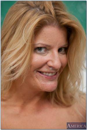 Original 671 px/ 1000 px