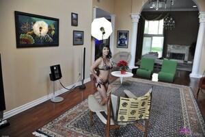 Original 3000 px/ 1996 px