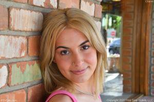 Original 4928 px/ 3280 px