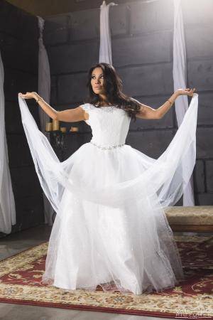 Original 1663 px/ 2495 px