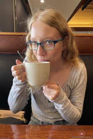 Original 2000 px/ 3000 px