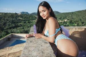 Original 8192 px/ 5464 px