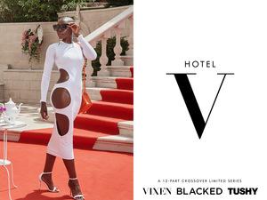 Original 2667 px/ 2000 px