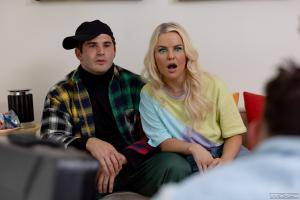 Original 1920 px/ 1281 px