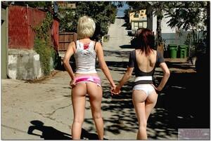 Original 1000 px/ 669 px