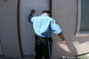 Original 900 px/ 600 px