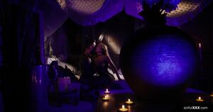 Original 6000 px/ 3164 px