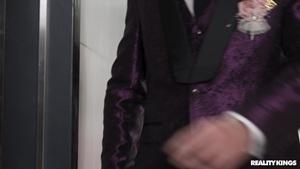 Original 1920 px/ 1080 px