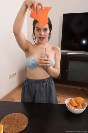 Original 2000 px/ 3000 px