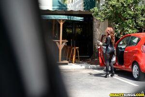 Original 1620 px/ 1080 px