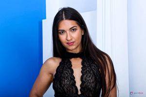 Original 2592 px/ 1728 px