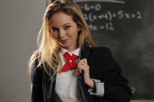 Original 1920 px/ 1280 px