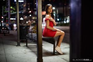 Original 3000 px/ 2000 px