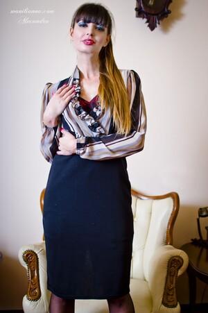 Original 1994 px/ 3000 px