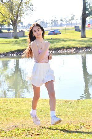 Original 1640 px/ 2464 px