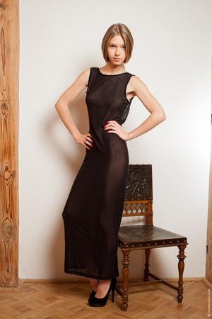 Original 2666 px/ 4000 px