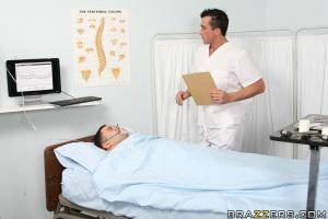 Original 900 px/ 600 px