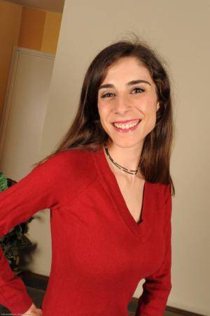 Original 682 px/ 1024 px