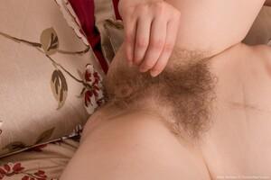 Original 3000 px/ 2000 px