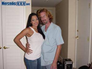 Original 639 px/ 479 px