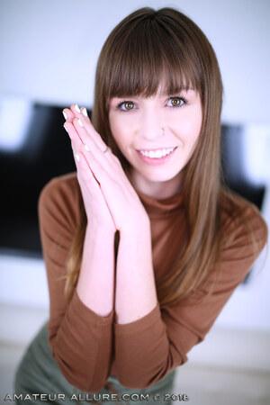 Original 2560 px/ 3840 px