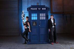 Original 2495 px/ 1663 px