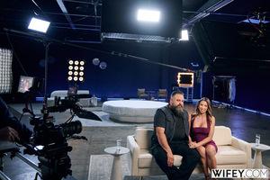 Original 2999 px/ 2000 px