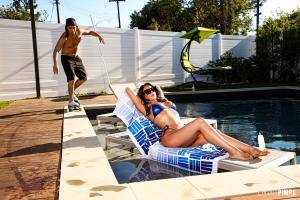 Original 6720 px/ 4480 px