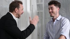 Original 1024 px/ 576 px