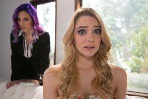 Original 1920 px/ 1280 px