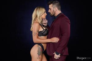 Original 2999 px/ 2000 px