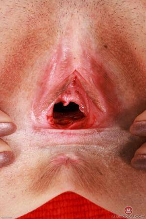 Original 2000 px/ 3000 px