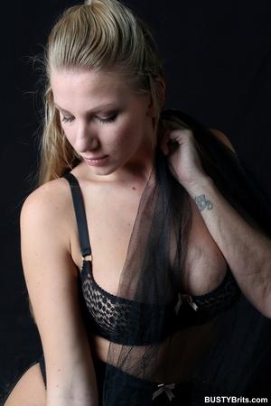 Original 1140 px/ 1710 px