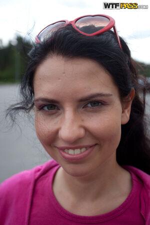 Original 1066 px/ 1600 px