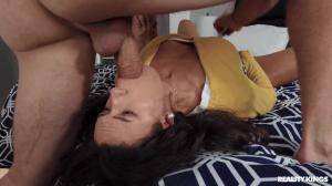 Original 1920 px/ 1080 px