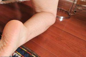 Original 1280 px/ 852 px