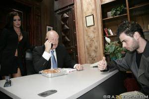 Original 900 px/ 600 px