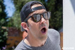 Original 1620 px/ 1080 px