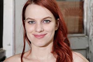 Original 3000 px/ 2000 px