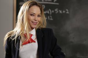 Original 1920 px/ 1280 px