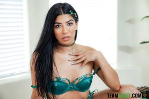 Original 1620 px/ 1080 px