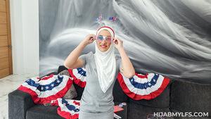 Original 1620 px/ 912 px