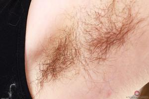 Original 3000 px/ 2000 px